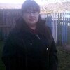 Гузелия, 53, г.Месягутово Гузелия, 53, г.Месягутово