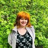 Светлана, 54, г.Снежинск Светлана, 54, г.Снежинск