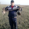 роман, 40, г.Плавск роман, 40, г.Плавск