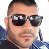 данил, 36, г.Грамотеино данил, 36, г.Грамотеино
