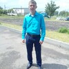 Александр, 29, г.Барнаул Александр, 29, г.Барнаул