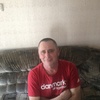 Юра, 53, г.Бийск Юра, 53, г.Бийск