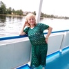 Марина, 54, г.Гатчина Марина, 54, г.Гатчина