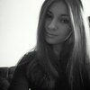 юля, 19, г.Рязань юля, 19, г.Рязань