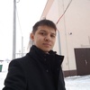 Марат, 27, г.Акбулак Марат, 27, г.Акбулак