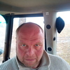 Александр, 30, г.Жуков Александр, 30, г.Жуков