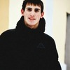 Александр Andreevich, 25, г.Приволжск Александр Andreevich, 25, г.Приволжск