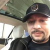 Vova, 42, г.Гиагинская Vova, 42, г.Гиагинская