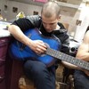 Александр, 20, г.Пермь Александр, 20, г.Пермь