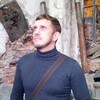 Игорь, 36, г.Москва Игорь, 36, г.Москва