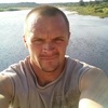 Георгий, 34, г.Яренск Георгий, 34, г.Яренск