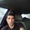 Расул Лепшоков, 35, г.Кисловодск Расул Лепшоков, 35, г.Кисловодск