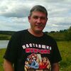 АНТОН klimantov, 39, г.Глазов АНТОН klimantov, 39, г.Глазов