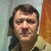 Анатолий, 40, г.Куйтун Анатолий, 40, г.Куйтун