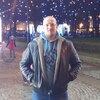 Олег, 33, г.Сосновый Бор Олег, 33, г.Сосновый Бор