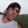 ислам, 34, г.Буйнакск ислам, 34, г.Буйнакск