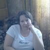 Вера, 40, г.Черлак Вера, 40, г.Черлак