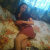 Надюшка, 26, г.Квиток Надюшка, 26, г.Квиток