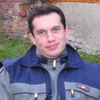 jaborr, 52, г.Томилино jaborr, 52, г.Томилино