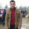 Зафар, 26, г.Рязань Зафар, 26, г.Рязань