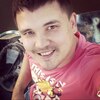 Khalitov, 30, г.Ишимбай Khalitov, 30, г.Ишимбай
