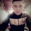 Behruz, 22, г.Ломоносов Behruz, 22, г.Ломоносов