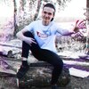 Андрей, 25, г.Псков Андрей, 25, г.Псков