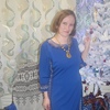 Надежда, 38, г.Усть-Кулом Надежда, 38, г.Усть-Кулом