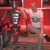 юра, 33, г.Благовещенск (Амурская обл.) юра, 33, г.Благовещенск (Амурская обл.)