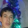 Сергей, 25, г.Чернушка Сергей, 25, г.Чернушка