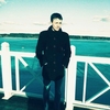 Влад, 21, г.Пенза Влад, 21, г.Пенза