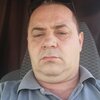 Сергей, 49, г.Тихорецк Сергей, 49, г.Тихорецк