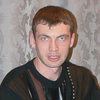 Дмитрий Михайлович, 49, г.Нижнеудинск Дмитрий Михайлович, 49, г.Нижнеудинск
