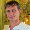 Алексей, 44, г.Озерск Алексей, 44, г.Озерск