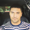 Олег, 41, г.Екатеринбург Олег, 41, г.Екатеринбург