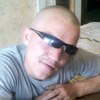 Алексей Nikolaevich, 29, г.Кандалакша Алексей Nikolaevich, 29, г.Кандалакша