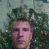 Юрий Калугин, 31, г.Тамбов Юрий Калугин, 31, г.Тамбов