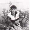 Андрей, 49, г.Волгоград Андрей, 49, г.Волгоград