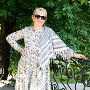 Елена 61 Краснодар