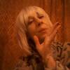Елена, 46, г.Бахчисарай Елена, 46, г.Бахчисарай