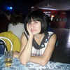Галина, 48, г.Барнаул Галина, 48, г.Барнаул