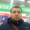 Марсад, 34, г.Москва Марсад, 34, г.Москва