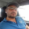 Дмитрий, 30, г.Адлер Дмитрий, 30, г.Адлер