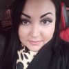 Вероника, 35, г.Челябинск Вероника, 35, г.Челябинск