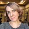 Юлия, 30, г.Мурманск Юлия, 30, г.Мурманск