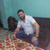 David, 33, г.Волгодонск David, 33, г.Волгодонск