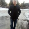 Слава, 35, г.Чебоксары Слава, 35, г.Чебоксары