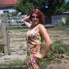 Елена, 26, г.Суровикино Елена, 26, г.Суровикино