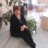 Любовь, 55, г.Кольчугино Любовь, 55, г.Кольчугино