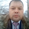 Иван, 30, г.Екатеринбург Иван, 30, г.Екатеринбург